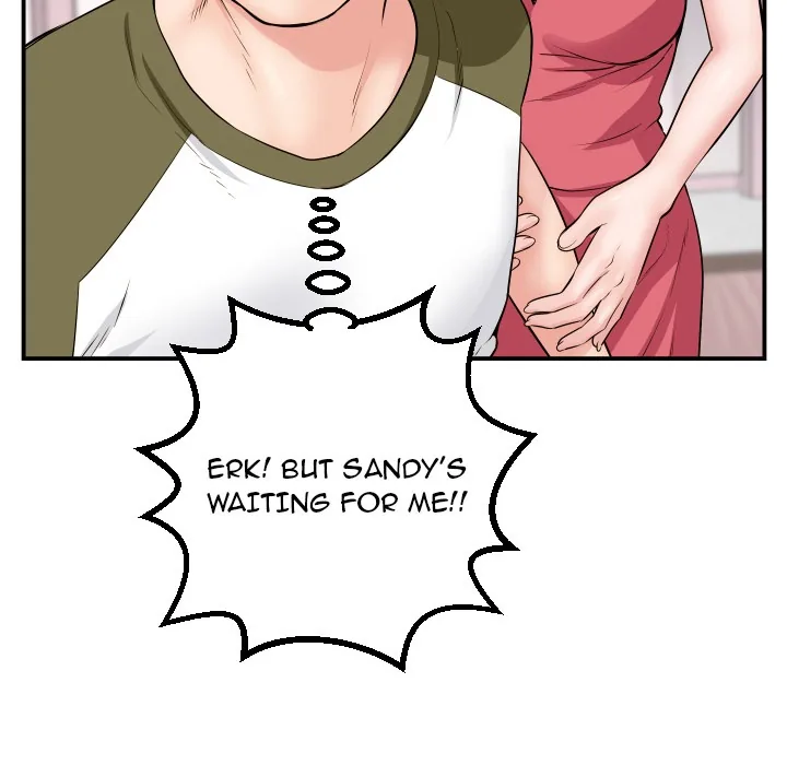 Analogue Chapter 44 page 49 - 