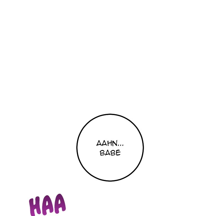 Analogue Chapter 44 page 50 - 