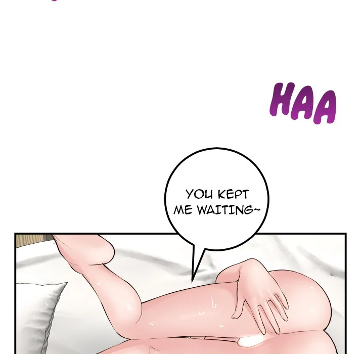 Analogue Chapter 44 page 51 - 