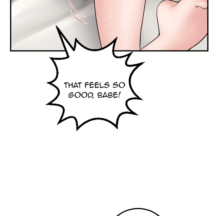 Analogue Chapter 44 page 54 - 
