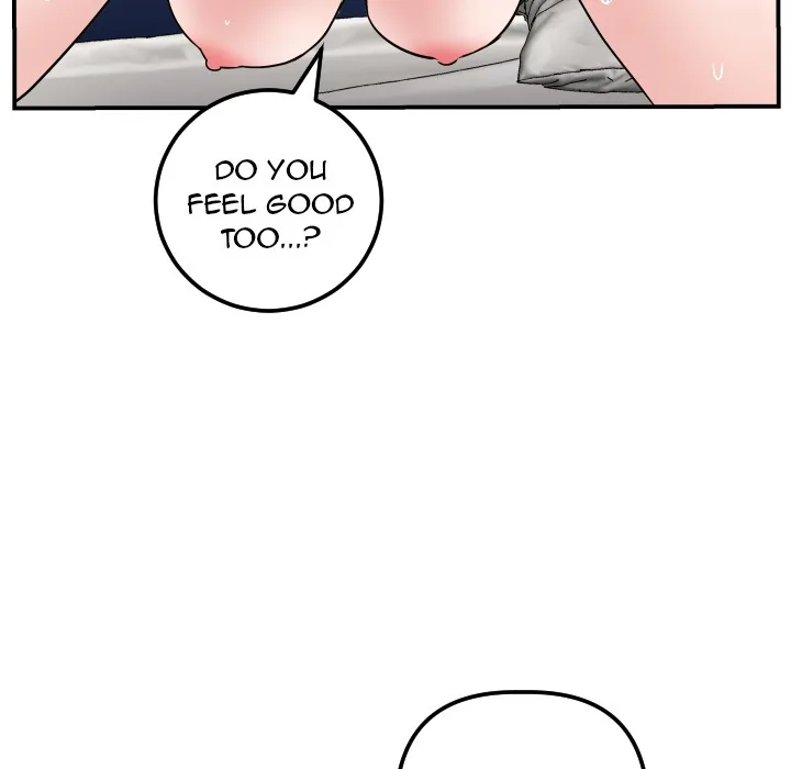 Analogue Chapter 44 page 56 - 