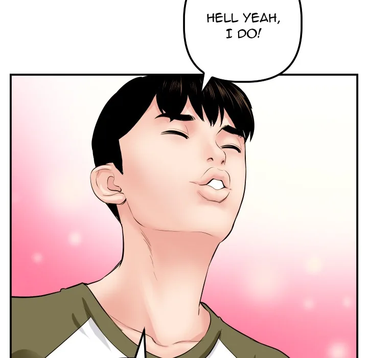 Analogue Chapter 44 page 57 - 