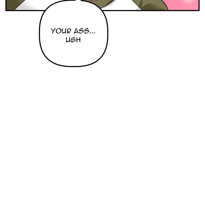 Analogue Chapter 44 page 58 - 