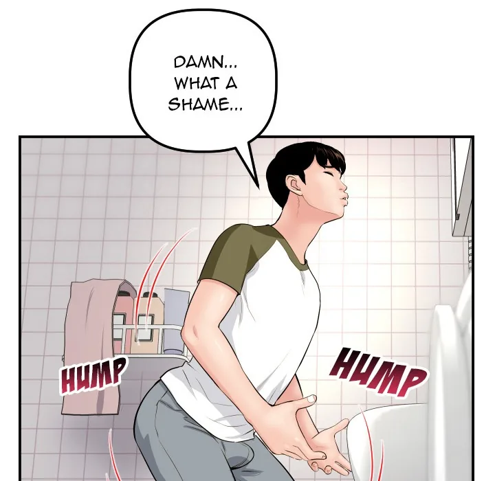 Analogue Chapter 44 page 59 - 