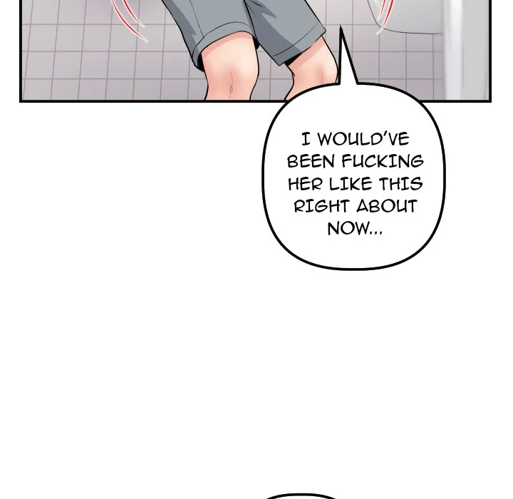 Analogue Chapter 44 page 60 - 