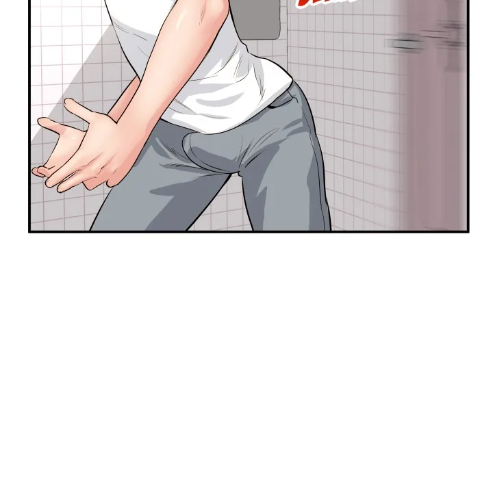 Analogue Chapter 44 page 65 - 