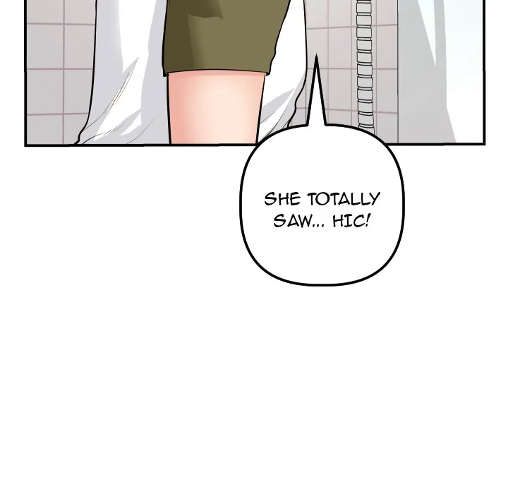Analogue Chapter 44 page 67 - 