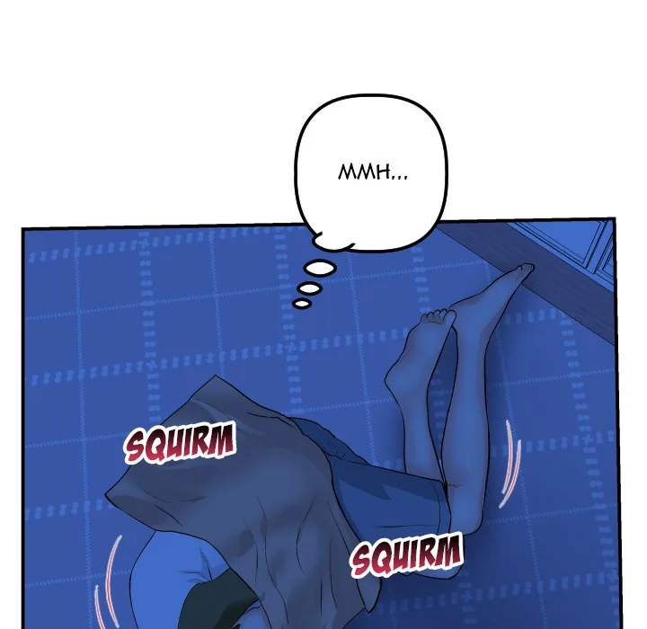 Analogue Chapter 44 page 69 - 
