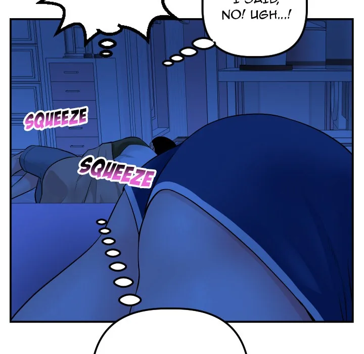 Analogue Chapter 44 page 73 - 