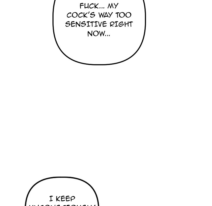 Analogue Chapter 44 page 74 - 