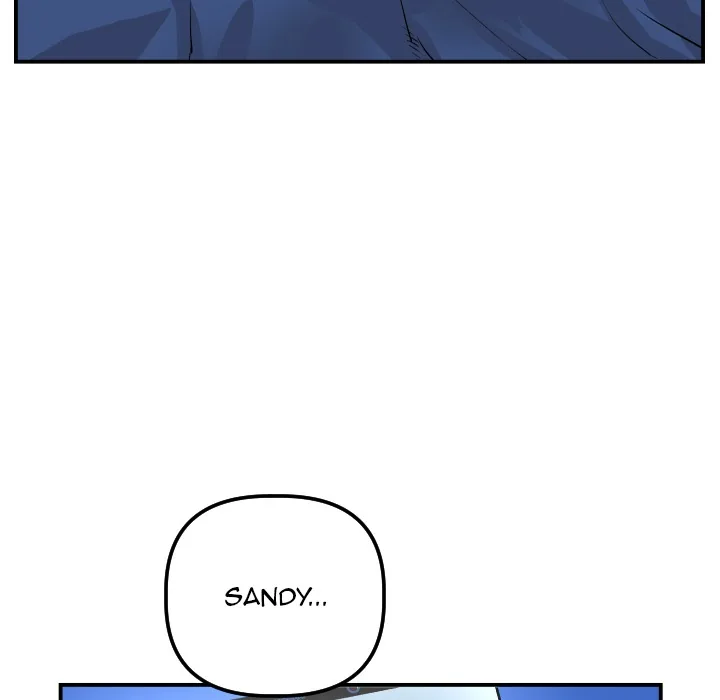 Analogue Chapter 44 page 76 - 