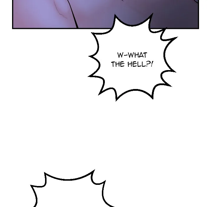 Analogue Chapter 44 page 80 - 