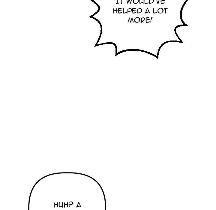 Analogue Chapter 44 page 84 - 