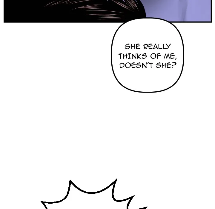 Analogue Chapter 44 page 86 - 