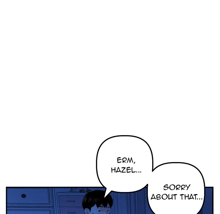Analogue Chapter 44 page 92 - 