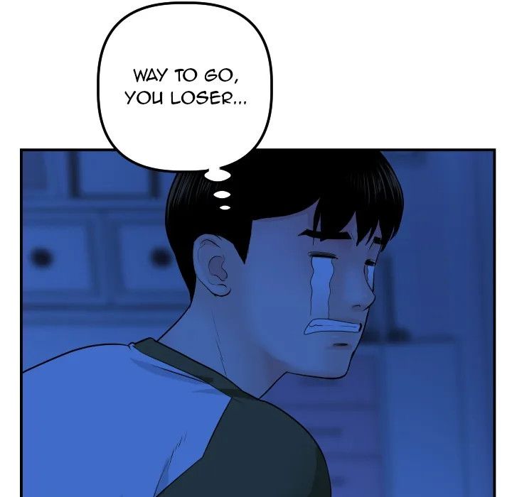 Analogue Chapter 44 page 96 - 