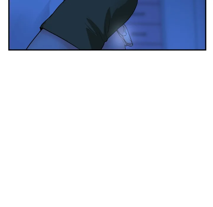 Analogue Chapter 44 page 97 - 