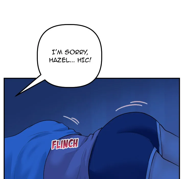 Analogue Chapter 44 page 98 - 