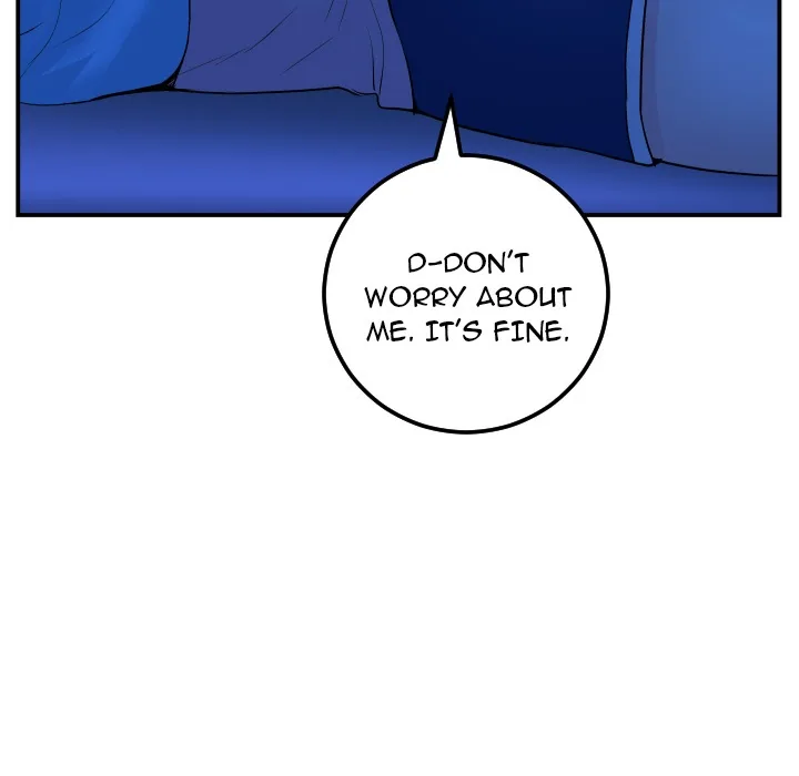 Analogue Chapter 44 page 99 - 