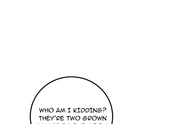 Analogue Chapter 45 page 2 - 