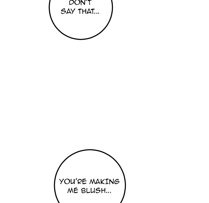 Analogue Chapter 45 page 101 - 