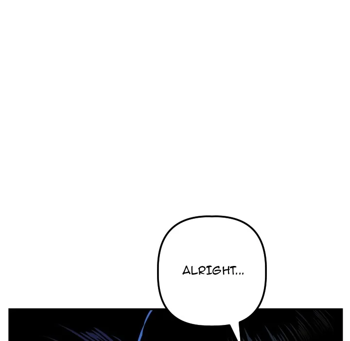 Analogue Chapter 45 page 103 - 