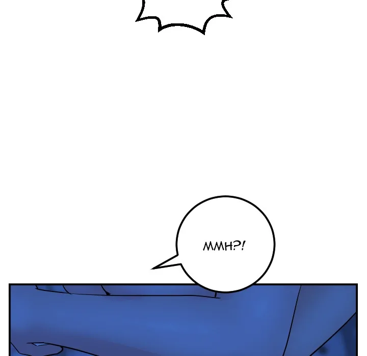 Analogue Chapter 45 page 105 - 