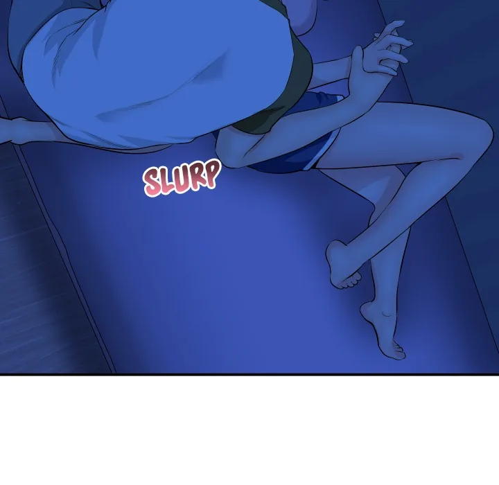 Analogue Chapter 45 page 12 - 