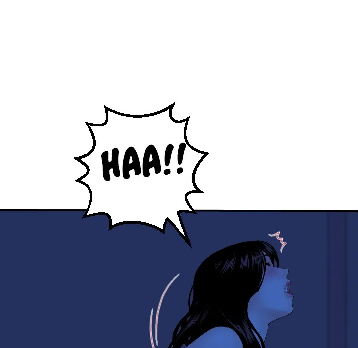 Analogue Chapter 45 page 111 - 