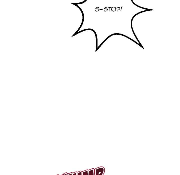 Analogue Chapter 45 page 113 - 