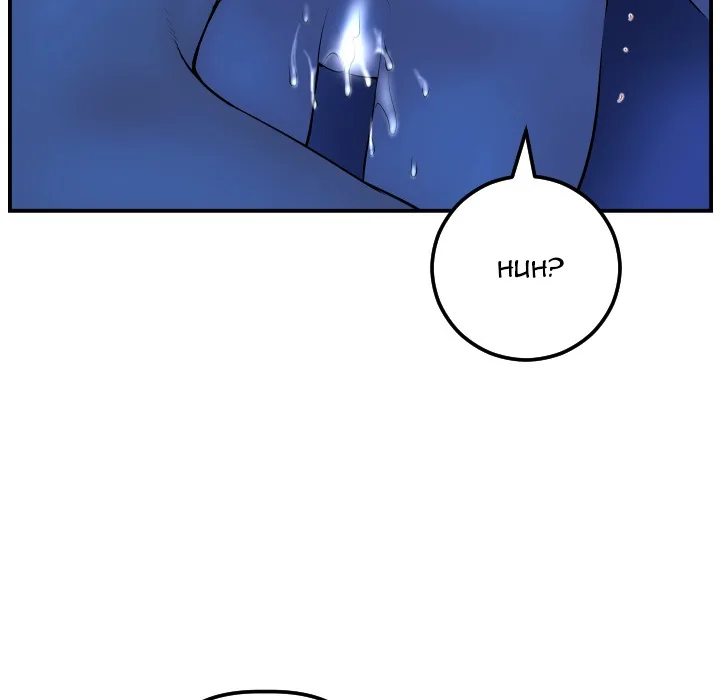 Analogue Chapter 45 page 117 - 