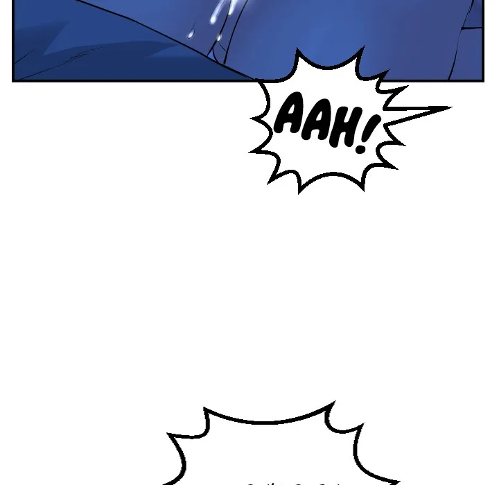 Analogue Chapter 45 page 119 - 