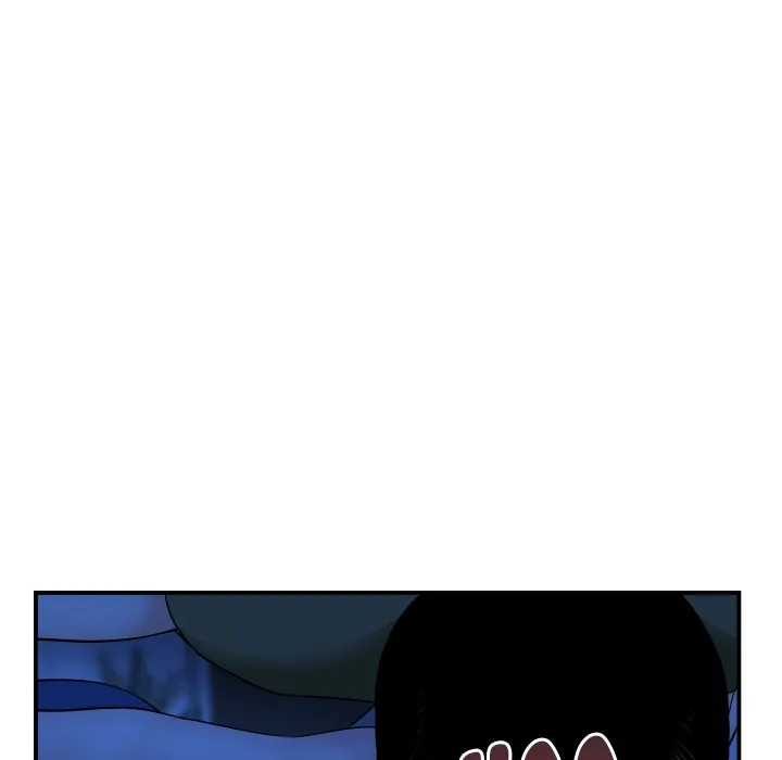 Analogue Chapter 45 page 13 - 