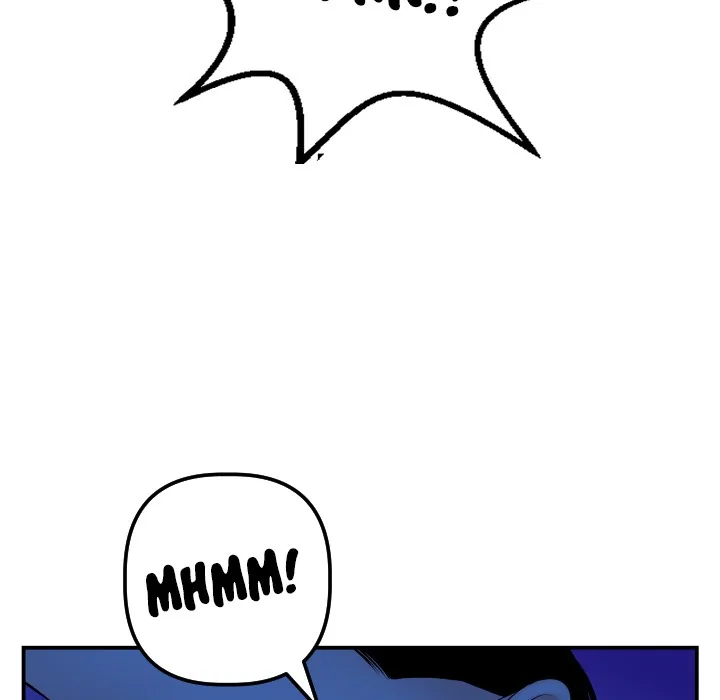Analogue Chapter 45 page 123 - 