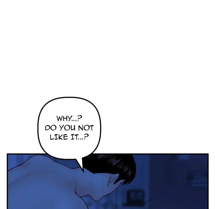 Analogue Chapter 45 page 127 - 
