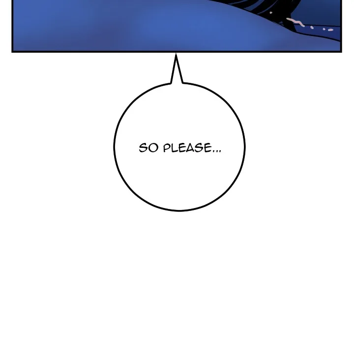 Analogue Chapter 45 page 132 - 
