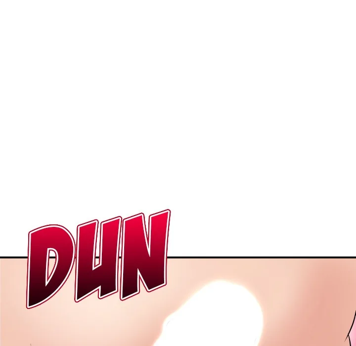Analogue Chapter 45 page 133 - 
