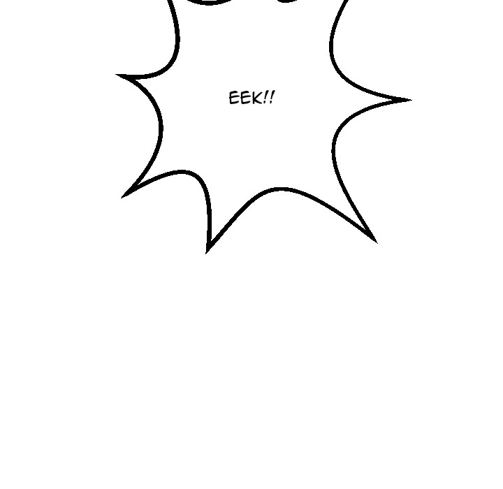 Analogue Chapter 45 page 135 - 