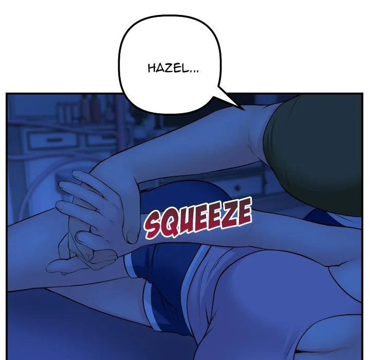 Analogue Chapter 45 page 17 - 