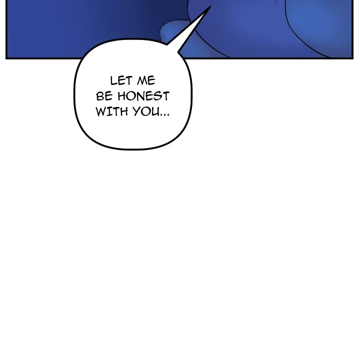 Analogue Chapter 45 page 18 - 