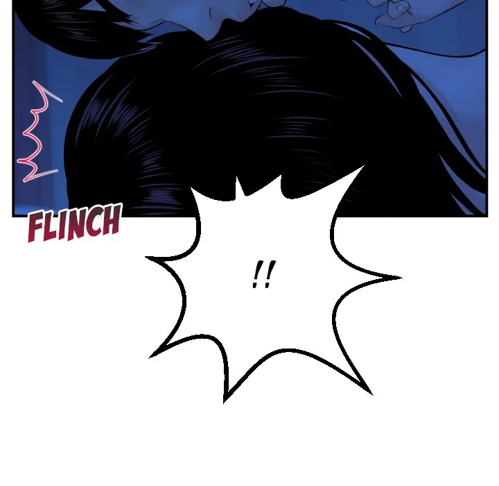 Analogue Chapter 45 page 20 - 