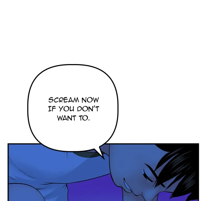 Analogue Chapter 45 page 21 - 