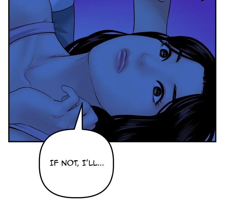 Analogue Chapter 45 page 22 - 