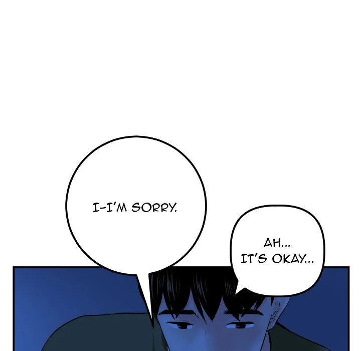 Analogue Chapter 45 page 23 - 