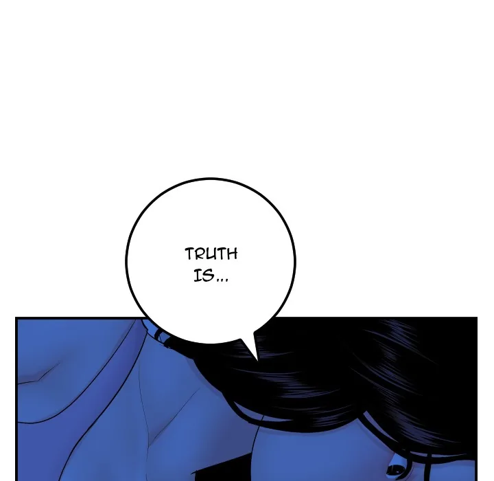Analogue Chapter 45 page 25 - 