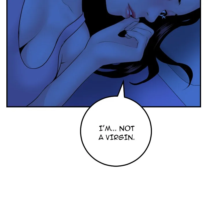 Analogue Chapter 45 page 26 - 
