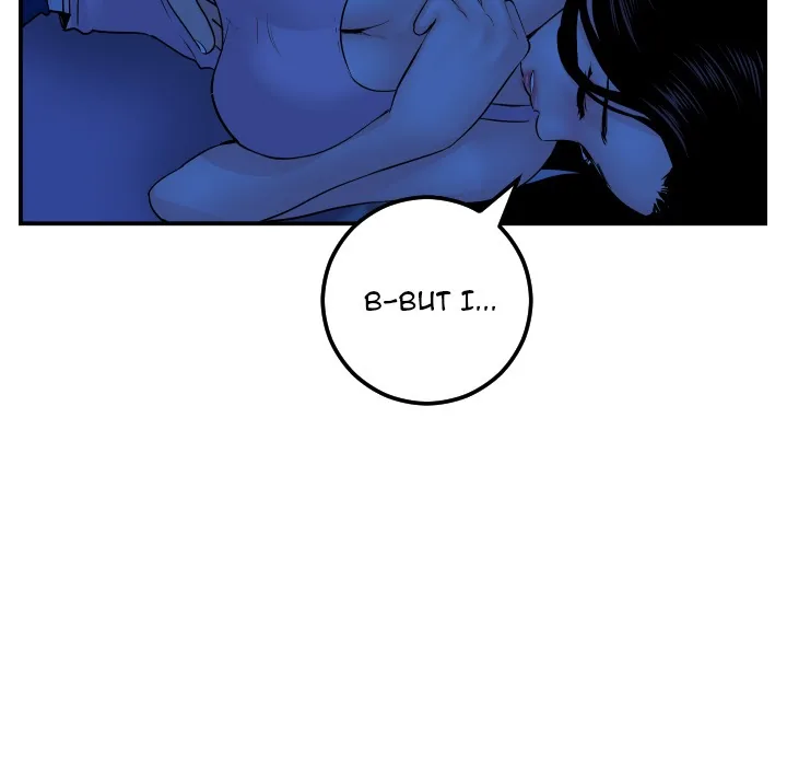 Analogue Chapter 45 page 30 - 