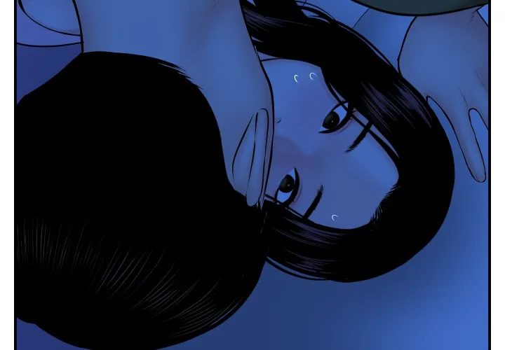Analogue Chapter 45 page 4 - 