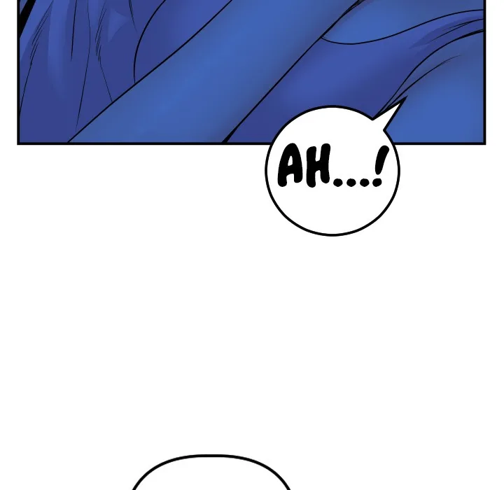 Analogue Chapter 45 page 32 - 