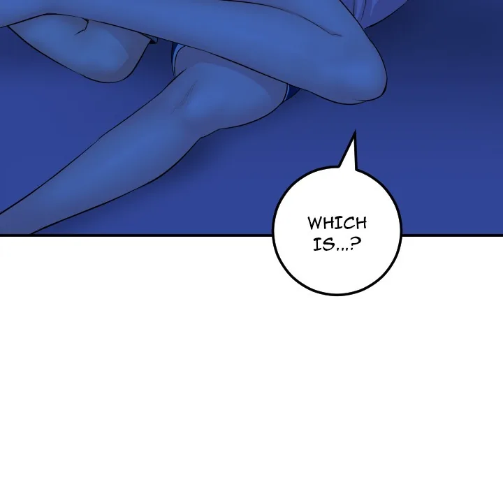 Analogue Chapter 45 page 36 - 